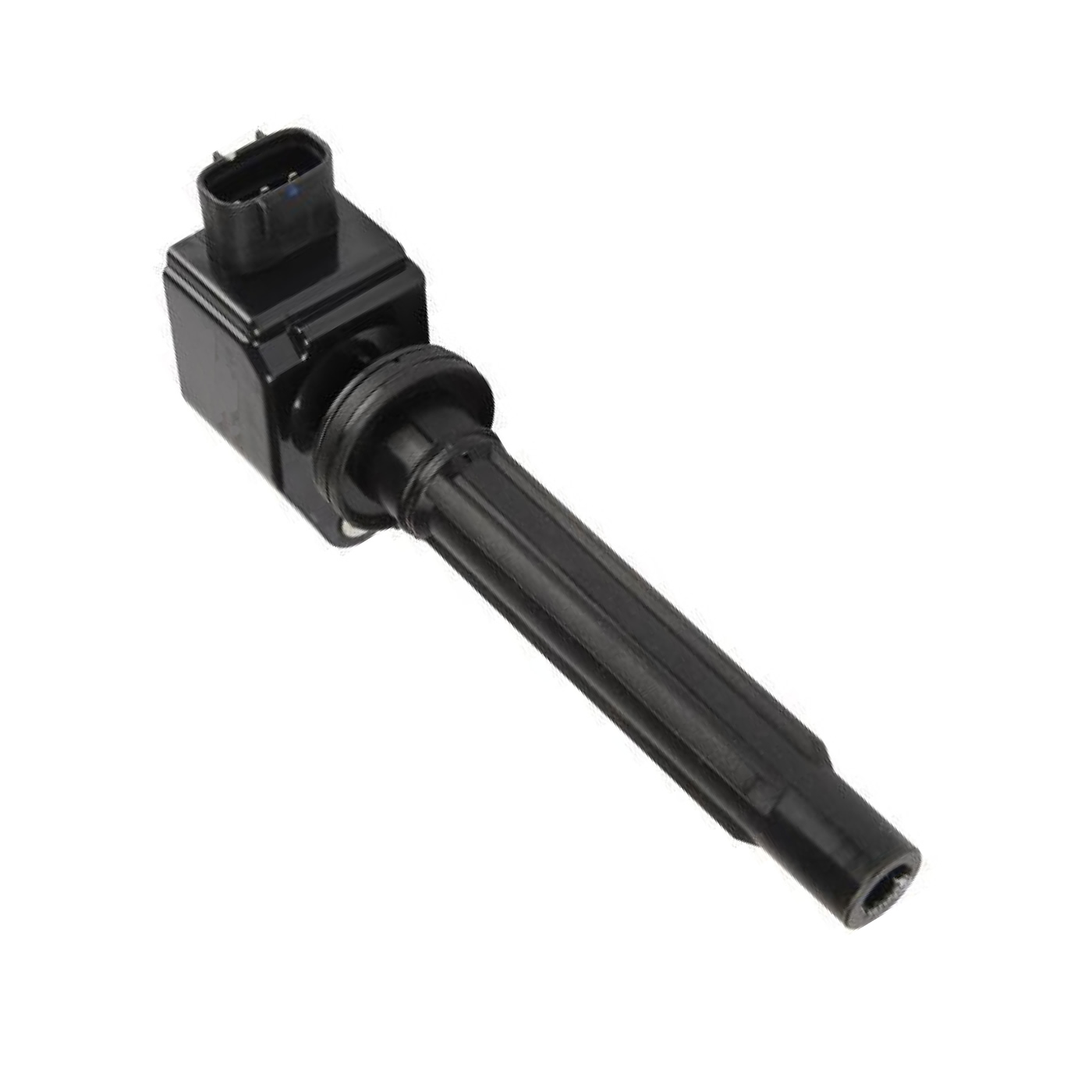 Bobina De Encendido Suzuki Vitara J3 2.0